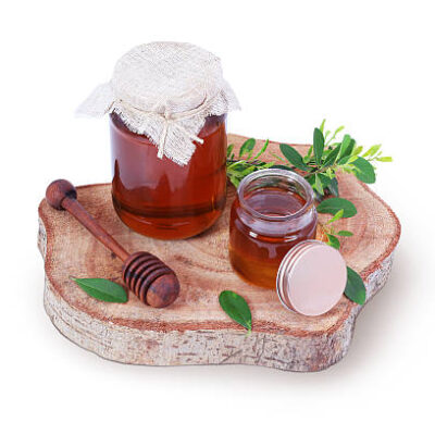 Istockphoto 2207906174 612x612