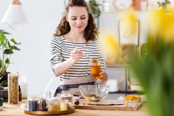Istockphoto 957763396 612x612